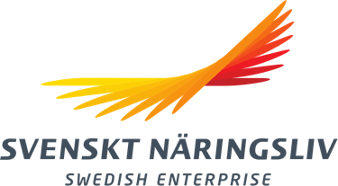 Sponsor logo